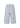 Galemd long shorts - Zen Blue-Shorts-Modström-Butler Loftet