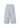 Galemd long shorts - Zen Blue-Shorts-Modström-Butler Loftet