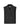 Galemd vest - Black-Blazers-Modström-Butler Loftet