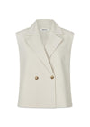 Galemd vest - Moonbeam-Blazers-Modström-Butler Loftet