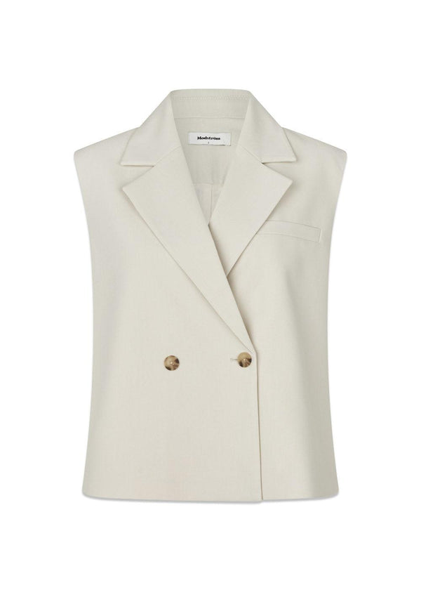 Galemd vest - Moonbeam-Blazers-Modström-Butler Loftet