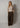 Galemd wide pants - Espresso-Pants-Modström-Butler Loftet