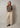 Galemd wide pants - Moonbeam-Pants-Modström-Butler Loftet