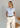 Galemd wide pants - Moonbeam-Pants-Modström-Butler Loftet