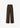 Galemd wide pants - Seal Brown-Pants-MODSTRÖM-Butler Loftet