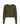 GalenMD short v-neck - Dark Olive-Knitwear-Modström-Butler Loftet