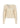 GalenMD short v-neck - Summer Sand-Knitwear-Modström-Butler Loftet