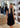 GalenMD skirt - Black-Skirts-Modström-Butler Loftet