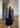 GalenMD skirt - Black-Skirts-Modström-Butler Loftet