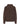 GalenMD t-neck - Chocolate-Knitwear-Modström-Butler Loftet