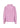 GalenMD t-neck - Pastel Lavender-Knitwear-Modström-Butler Loftet