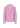 Modströms GalenMD t-neck - Pastel Lavender. Køb jakkesæt women her.