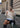 GalenMD t-neck - Vanilla Ice-Knitwear-Modström-Butler Loftet