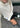 GalenMD t-neck - Vanilla Ice-Knitwear-Modström-Butler Loftet