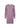 Modströms GamiMD print dress - Pastel Stroke. Køb kjoler her.