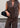 Ganni Bou Bag Mini - Black-Bags-Ganni-Butler Loftet
