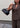 Ganni Bou Bag Small - Black-Bags-Ganni-Butler Loftet