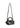 Ganni Bou Bag Small - Black-Bags-Ganni-Butler Loftet