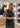 Ganni Bou Bag Small - Black-Bags-Ganni-Butler Loftet