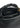 Ganni Bou Bag Small - Black-Bags-Ganni-Butler Loftet