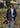 Ganni Bou Bag Small - Burgundy-Bags-Ganni-Butler Loftet