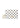 Ganni Bou Card Holder With Flap Print Dots - Egret-Wallet/Purse-Ganni-Butler Loftet
