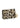 Ganni Bou Card Holder With Flap Print - Leopard-Wallet/Purse-Ganni-Butler Loftet