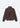 Gannonmd jacket - Seal Brown