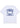 Garden Of Love T-Shirt - White-T-shirts-Edwin-Butler Loftet