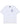 Garden Of Love T-Shirt - White-T-shirts-Edwin-Butler Loftet