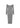 GaryMD dress - Steeple Gray-Dress-Modström-Butler Loftet
