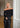 GaryMD top - Black-Knitwear-Modström-Butler Loftet
