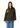 Gatbi Clean Jacket - Dark Green-Outerwear-Neo Noir-Butler Loftet