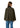 Gatbi Clean Jacket - Dark Green-Outerwear-Neo Noir-Butler Loftet