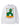Gauzy Crewneck - Ash-Sweatshirts-Butter Goods-Butler Loftet