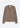 Gavin cardigan 60073 - Desert Clay-Knitwear-Nn. 07-Butler Loftet