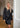 GavinMD blazer - Black-Blazers-Modström-Butler Loftet
