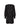 GelilaMD print dress - Dark Flower Twill-Dress-Modström-Butler Loftet
