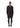 GelilaMD print dress - Dark Flower Twill-Dress-Modström-Butler Loftet