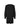 GemmiMD dress - Black-Dress-Modström-Butler Loftet