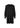Modströms GemmiMD dress - Black. Køb kjoler her.