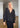 GemmiMD top - Black-Blouses-Modström-Butler Loftet