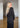 GemmiMD top - Black-Blouses-Modström-Butler Loftet