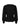 GemmiMD top - Black-Blouses-Modström-Butler Loftet