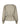 GemmiMD top - Spray Green-Blouses-Modström-Butler Loftet