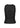 GeniferMD tank top - Black-Top-Modström-Butler Loftet