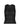 GeniferMD tank top - Black-Top-Modström-Butler Loftet