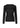 Modströms GeniferMD top - Black. Buy tops here.