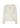 GeraldinaMD top - Vanilla Ice-Blouses-Modström-Butler Loftet