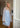 GerardMD dress - Bonnie Blue-Dress-Modström-Butler Loftet